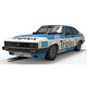 Scalextric Ford Capri MKIII - Gerry Marshall C4544