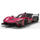 Scalextric Cadillac V-Series R - Road Atlanta 2024 - Pink C4611
