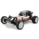 Tamiya Fighter Nxgen RC Buggy 58741