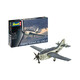 Revell Fairey Gannet AS.1/AS.4 03775