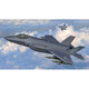 Revell Lockheed Martin F-35A Lightning II 03799
