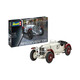 Revell Mercedes-Benz SSKL 07737