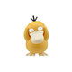 Bandai Pokemon Model Kit Quick!! 21 Psyduck G5067409