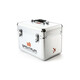 Spektrum Single Aircraft Transmitter Case SPM6722