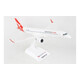 Skymarks 1/100 QANTAS E190 SKR1129
