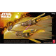 AMT Star Wars The Phantom Menace Anakin’s Podracer AMT1276