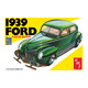 AMT 1939 Ford Sedan Street Rod Series AMT1434