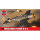 Airfix Focke-Wulf Fw190A-8/F-8 A02066A