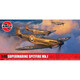Airfix Supermarine Spitfire Mk.I A05126B