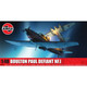 Airfix Boulton Paul Defiant NF.I A05132