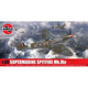 Airfix Supermarine Spitfire Mk.Ixe A05144