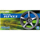 Aoshima Enkei RP03 18 Inch A006944