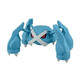 Bandai Pokemon Model Kit METAGROSS G5064901
