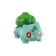 Bandai Pokemon Model Kit: QUICK!! 13 Bulbasaur 5065173