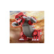 Bandai  Pokemon Model Kit Groudon G5066016