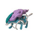 Bandai Pokemon Model Kit Suicune G5066556