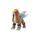 Bandai Pokemon Model Kit Entei G5066560