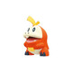 Bandai Pokemon Model Kit Quick!! 20 Fuecoco G5067295