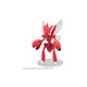Bandai Pokemon Model Kit Scizor G5067407