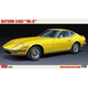 Hasegawa  1/24 DATSUN 240Z Mr.K H20419