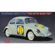 Hasegawa  1/24 Volkswagen Beetle Type 1 - 1963 Nippon Grand Prix Model Car H20623