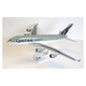 PPC 1/200 Qatar Airways A380-800 PPC026