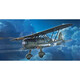 Italeri FIAT CR.42 CN "Falco" Night Fighter 1485S