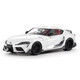 Tamiya Toyota GR Supra Custom 24371
