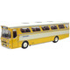 Oxford Diecast Alexander Northern Alexander M Type 76AMT004