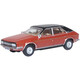 Oxford Diecast BL Princess Reynard Metallic 76BLP006