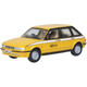 Oxford Diecast Austin Maestro AA 76MST006