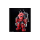 Bandai HG 1/144 Z’Gok (Seed Freedom Ver.) G5068342