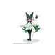Bandai Pokemon Model Kit Meowscarada G5068373