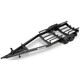 Traxxas Tandem-Axle Boat Trailer 31″ 10650