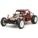 Tamiya Wild One Off-Roader RC Buggy, No ESC 58525A