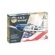 Italeri P-51D Mustang Aces 1484