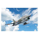 Italeri FIAT G.91 R 92645