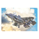Italeri F-35 B Lightning II 92810