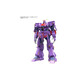 Bandai HG 1/144 Psycho Gundam Mk-II G5068362