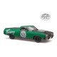 Classic Carlectables 1:18 Ford XC Utility in Coopers livery diecast model 18837