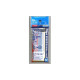 Bandai Spirits Model Sanding Stick Set 5062004