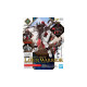 Bandai 30MF Class Up Armor (Liber Warrior) Model Kit G5067425