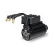 Spektrum Firma 2848-3000Kv Brushless Motor SPMXSM4900