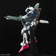 Bandai PG 1/60 Perfect Strike Gundam 5059011 Side