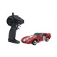 Kyosho First Mini-Z Shelby Cobra Daytona 66611A