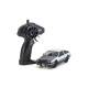 Kyosho First Mini-Z Toyota Sprinter Trueno AE86 White/Black 66612A