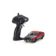 Kyosho First Mini-Z Toyota Sprinter Trueno AE86 Red/Black 66613A