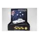 DDA Collectibles 1/24 XA Intercepto Plastic Model Kit DDA912K
