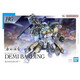 Bandai 1/144 HG Demi Barding 5065313 Box-Art