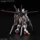 Bandai RG 1/144 Force Impulse Gundam Spec II 5066289 Back